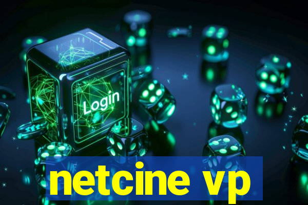 netcine vp